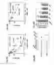 Fig. 35 - Small molecular inhibitors of RAD51 recombinase and methods thereof