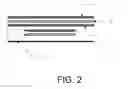 Fig. 04 - Transdermal contraceptive hormones delivery