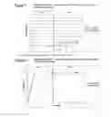 Fig. 06 - Doxycycline Formulations, and Methods of Treating Rosacea