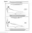 Fig. 07 - Doxycycline Formulations, and Methods of Treating Rosacea