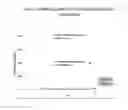 Fig. 02 - Carbidopa and L-dopa prodrugs and methods of use