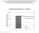 Fig. 04 - Carbidopa and L-dopa prodrugs and methods of use