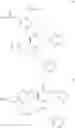 Fig. 101 - Carbidopa and L-dopa prodrugs and methods of use