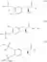 Fig. 105 - Carbidopa and L-dopa prodrugs and methods of use