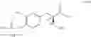 Fig. 106 - Carbidopa and L-dopa prodrugs and methods of use