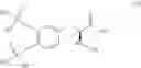 Fig. 108 - Carbidopa and L-dopa prodrugs and methods of use