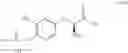 Fig. 109 - Carbidopa and L-dopa prodrugs and methods of use