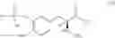 Fig. 112 - Carbidopa and L-dopa prodrugs and methods of use