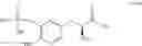 Fig. 113 - Carbidopa and L-dopa prodrugs and methods of use