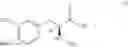 Fig. 114 - Carbidopa and L-dopa prodrugs and methods of use