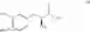Fig. 115 - Carbidopa and L-dopa prodrugs and methods of use