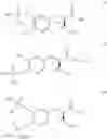 Fig. 116 - Carbidopa and L-dopa prodrugs and methods of use