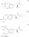 Fig. 117 - Carbidopa and L-dopa prodrugs and methods of use