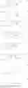 Fig. 118 - Carbidopa and L-dopa prodrugs and methods of use