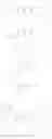 Fig. 119 - Carbidopa and L-dopa prodrugs and methods of use