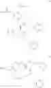Fig. 121 - Carbidopa and L-dopa prodrugs and methods of use