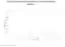Fig. 14 - Carbidopa and L-dopa prodrugs and methods of use