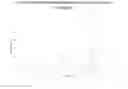 Fig. 15 - Carbidopa and L-dopa prodrugs and methods of use