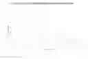 Fig. 16 - Carbidopa and L-dopa prodrugs and methods of use