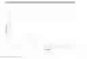 Fig. 17 - Carbidopa and L-dopa prodrugs and methods of use