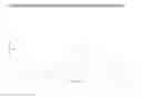 Fig. 21 - Carbidopa and L-dopa prodrugs and methods of use
