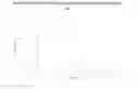 Fig. 23 - Carbidopa and L-dopa prodrugs and methods of use