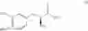 Fig. 26 - Carbidopa and L-dopa prodrugs and methods of use