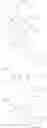Fig. 42 - Carbidopa and L-dopa prodrugs and methods of use