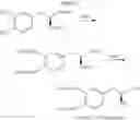 Fig. 43 - Carbidopa and L-dopa prodrugs and methods of use