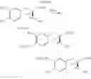 Fig. 44 - Carbidopa and L-dopa prodrugs and methods of use