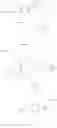 Fig. 47 - Carbidopa and L-dopa prodrugs and methods of use