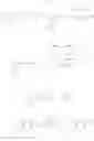 Fig. 48 - Carbidopa and L-dopa prodrugs and methods of use