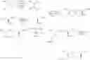 Fig. 49 - Carbidopa and L-dopa prodrugs and methods of use