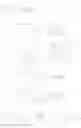Fig. 52 - Carbidopa and L-dopa prodrugs and methods of use
