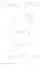 Fig. 53 - Carbidopa and L-dopa prodrugs and methods of use