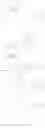 Fig. 54 - Carbidopa and L-dopa prodrugs and methods of use