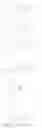 Fig. 58 - Carbidopa and L-dopa prodrugs and methods of use