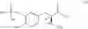 Fig. 60 - Carbidopa and L-dopa prodrugs and methods of use