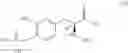 Fig. 62 - Carbidopa and L-dopa prodrugs and methods of use