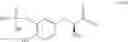 Fig. 63 - Carbidopa and L-dopa prodrugs and methods of use