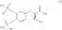 Fig. 64 - Carbidopa and L-dopa prodrugs and methods of use