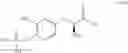 Fig. 67 - Carbidopa and L-dopa prodrugs and methods of use