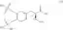 Fig. 70 - Carbidopa and L-dopa prodrugs and methods of use