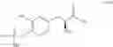 Fig. 71 - Carbidopa and L-dopa prodrugs and methods of use