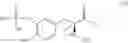 Fig. 72 - Carbidopa and L-dopa prodrugs and methods of use