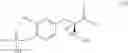 Fig. 74 - Carbidopa and L-dopa prodrugs and methods of use