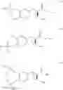 Fig. 78 - Carbidopa and L-dopa prodrugs and methods of use
