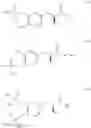 Fig. 79 - Carbidopa and L-dopa prodrugs and methods of use