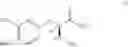 Fig. 80 - Carbidopa and L-dopa prodrugs and methods of use