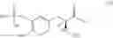 Fig. 81 - Carbidopa and L-dopa prodrugs and methods of use